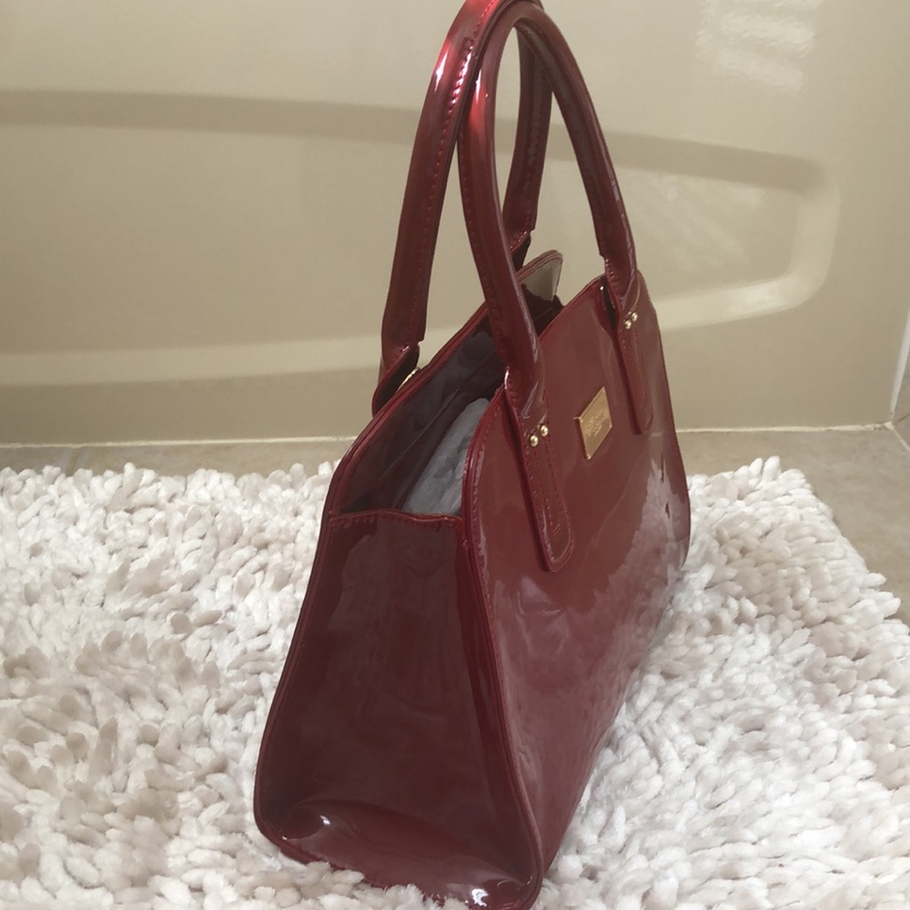 Purse - Picture 3 of 12